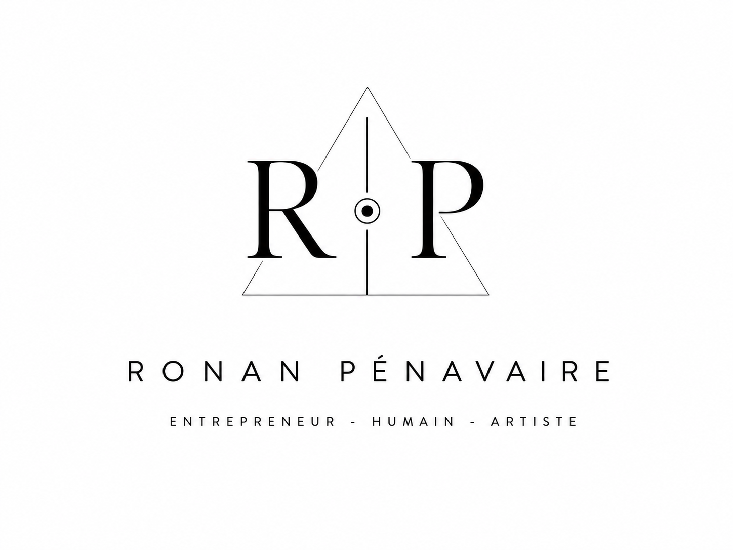 Ronan Pénavaire